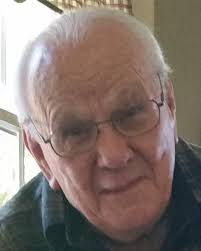 Harry R. Zimmerman Jr. Obituary January 13, 2023