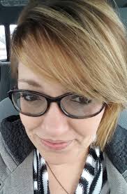 Former Democrat shares their switch to Republican party in 2012