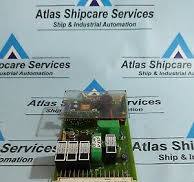 ABB SPTU 240 R1 RELAY MODULE | eBay
