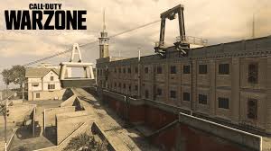 Warzone's rebirth event requires players to make it to the top 30% 30 the only way to play rebirth island during the rebirth event is to play it through the resurgence. How To Play Call Of Duty Warzone S New Rebirth Island Map Charlie Intel