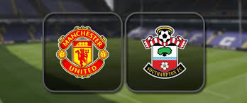 Обзор матча (29 ноября 2020 в 17:00) саутгемптон: 13 07 2020 Manchester Yunajted Sautgempton Polnyj Match I Luchshie Momenty