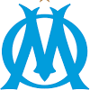 Use it in a creative project, or as a sticker you can share on tumblr, whatsapp, facebook messenger, wechat, twitter or in other messaging apps. Https Encrypted Tbn0 Gstatic Com Images Q Tbn And9gcr1eky2l98pphwc 808fepx1sfcvfmbxnkhd6wlkdskyally5ba Usqp Cau
