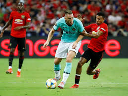 Free virtual number service for phone verified accounts and activate on social networks gmail, facebook, instagram. Shirt Numbers Available To Milan Skriniar At Manchester