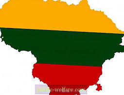 Lithuania, country of northeastern europe, the southernmost and largest of the three baltic states. Ø¬Ù…Ù‡ÙˆØ±ÙŠØ© Ù„ÙŠØªÙˆØ§Ù†ÙŠØ§ Ø§Ù„ÙŠÙˆÙ… Ø§Ù„Ø­ÙƒÙˆÙ…Ø© ÙˆØ§Ù„Ø§Ù‚ØªØµØ§Ø¯ ÙˆØ§Ù„Ø³ÙƒØ§Ù† Ø§Ù„Ø¨ÙŠØ¦Ø© 2021
