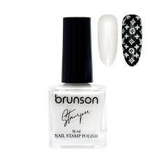 4 Ways To Prepare A Nail Stamper - Wikihow
