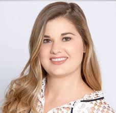 Arborealis, 1440 Broadway, Ste 200, Oakland, CA 94612, US