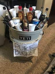 Usually ships within 24 hours Birthday Gift For Boyfriend 21st Birthday Guys Yeti Alcohol Bucket Liqu 21st Birthday Gifts For Guys 21st Birthday Gifts 21st Birthday Gifts For Boyfriend