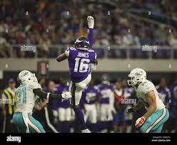 Image result for tbn:ANd9GcTZVvxUlXs7fg8bAy-xly1_Y7gUz5J06xwwZrcH3R5jgisy0KqEW4KzBqE