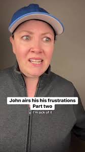 Barb has done some serious damage 😣 #momskits #momreels #skits #momlife