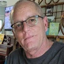 Erik Peter "Raz" Rasmussen Obituary (2024)