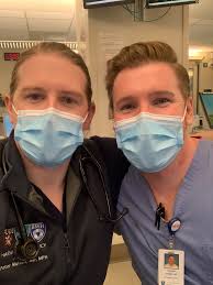 Peter Mullins (@petermullins)