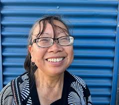 South End Life: South Seattle's Mien Community Celebrates Summer With a  Market