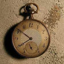 ساعة جيب قديمة old pocket watches old watches pocket watch