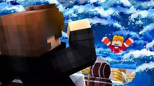 It's easy to download and install to your mobile phone. Tsunami Mod For Minecraft Pe Apk 1 0 Download For Android Download Tsunami Mod For Minecraft Pe Apk Latest Version Apkfab Com