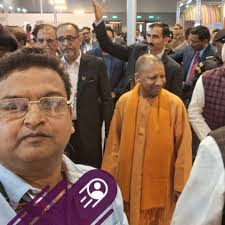 ईद के पवित्र पर्व पर मुख्यमंत्री Bhagwant Mann जी की पंजाब को नई सौगात‼️  👩‍⚕️मालेरकोटला में 100 Seats वाला मेडिकल कॉलेज का होगा निर्माण 🏥150 Beds  वाला ...