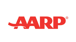 Cars, trucks, suvs, trailers, and motorhomes. Aarp Roadside Assistance Review Top Ten Reviews