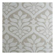 Looking for natural or white linen material for slipcovers, upholstery or curtains. 50 Most Popular Linen Upholstery Fabric For 2021 Houzz