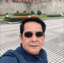 SR ALUMINUM "SLIM RACK" 📍 SMALL Roof Rack *150 x 125cm (14kg Weight Rack)  Capacity: 100kg 📍 SR Gutter Mount #SRPerformance Outdoor. Adventure.  Lifestyle