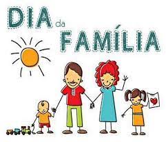 Este dia é uma forma de celebrar a tem como objetivo principal salientar o papel e a importância da família como estrutura fundamental da. 08 De Dezembro Dia Da Familia Rede Jota Fm