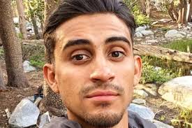 Fundraiser for Justin Gamaza by Charles Johnson : Justin Gamaza @Desert ATVs