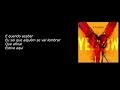 Baixar musica calema qual sera | baixar musica from i.ytimg.com. Calema Yellow Mp4 Hd Video Hd9 In
