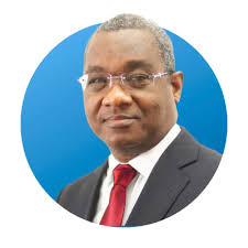 Los Hijos de Eli y Samuel. Un contraste