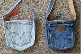 Check 'kekuatan tegangan' translations into english. Contoh Pengenalan Beg Jeans