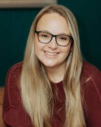 Find Therapists and Psychologists in 77351