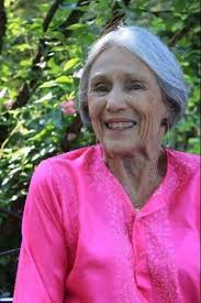 Margaret Proctor Obituary (1928