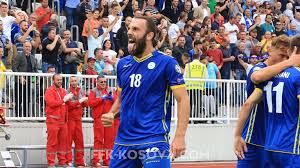 Trajković, mehana ramadani, mensur nexhipi, neshat zhavelli, petre gruevski, ramadan cimilli. Kosova Nje Mrekulli Ne Fadil Vokrri Muriqi Dhe Vojvoda Permbysin Cekine Tibo Iptv