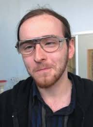 Asymmetric Organocatalysis and the Nitro Group Functionality