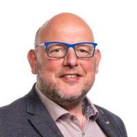 1400+ Profile mit dem Suchbegriff „Sohl“