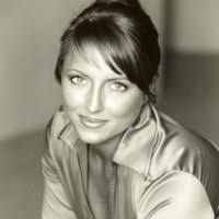 10+ "Nadine Keith" profiles