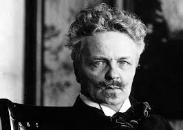 Utförlig kronologi 1793–1912