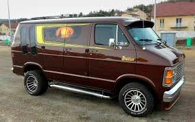 Image result for Dark Auburn 1982 Dodge