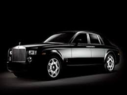 Maybe you would like to learn more about one of these? Rolls Royce Rental Bentley Wedding Car Transportation Houston 713 409 5508 Upscale Exotic Car Rental Blog