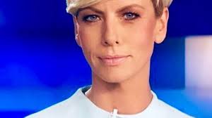 She is also a former actress. Poland Entertainment News Api Web Data Webhose
