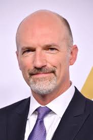 Craig Hammack's Instagram, Twitter & Facebook