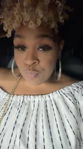 Did this video make you feel good? Now sit in that and ask yourself how  many ppl in your life make you feel like this? Then ask yourself are you  sacrificing the happiness you could have to make ...