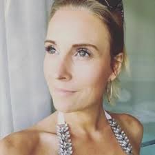 Stream Michael Mess In The Mix Okt 2020 by Michael Mess