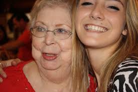 Custom Belcherized Family Portraits and Fan Art