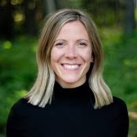 Alison Crick Email & Phone Number