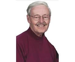 Charles Hillman Obituary (1933