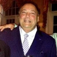 Efren Cuellar Email & Phone Number