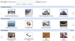 50 Sites To Download Free 3d Models Best Of Hongkiat 3d Model Model Stock Images
