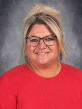 District Staff Directory