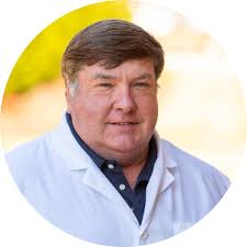 About Garrisonville Dental