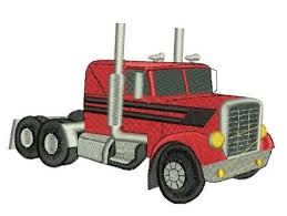 Maybe you would like to learn more about one of these? Semi Truck 02 Design Machine Embroidery 5x7 Instant Digital Downloa Free Machine Embroidery Designs Patterns Machine Embroidery Free Machine Embroidery Designs