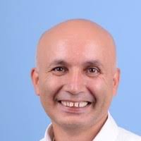 Patrick Shortt Email & Phone Number