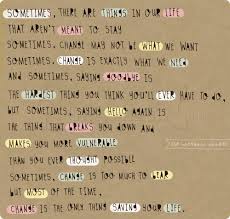Quotes About Sharing Your Life Quotesgram